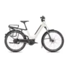 Vélo électrique Moustache J. all