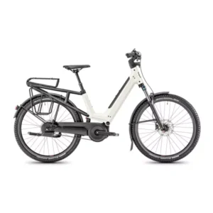 Vélo électrique Moustache J. all