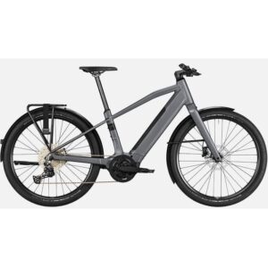 Vélo de ville électrique Canyon Precede:ON 5