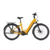 Vélo de ville électrique Kalkhoff Image 7.B Excite+