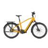 Kalkhoff Image 7.B Excite+ 2023