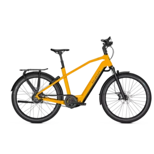 Kalkhoff Image 7.B Excite+ 2023