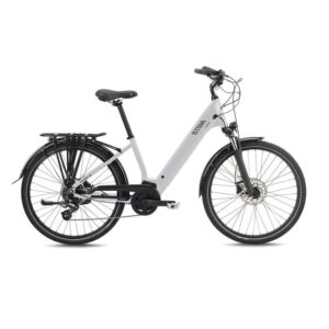 Vélo électrique BH Atom Street