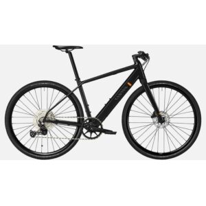 Vélo électrique Canyon Roadlite:ON 5