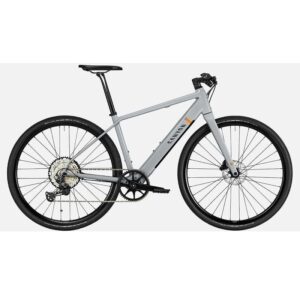 Vélo électrique Canyon Roadlite:ON 7