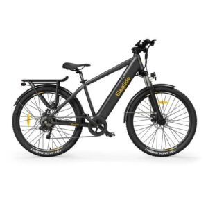 Vélo électrique Eleglide T1