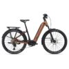 Vélo électrique Giant Anytour X E+ 1