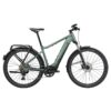 Vélo électrique Giant Explore E+ 1 DD