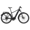 Vélo électrique Giant Explore E+ 2 DD