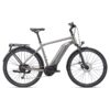 Vélo électrique Giant Explore E+ 3 DD