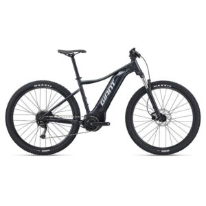 Vélo électrique Giant Talon E+ 29 3