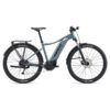Vélo électrique Giant Talon E+ EX