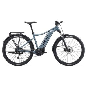 Vélo électrique Giant Talon E+ EX