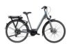 Vélo électrique Gitane Organ'e-Bike Central