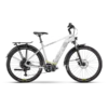 Vélo électrique HUSQVARNA CROSS TOURER 1 2023