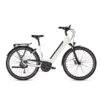 Vélo électrique KALKHOFF ENDEAVOUR 3.B MOVE 2023