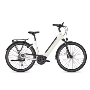 Vélo électrique KALKHOFF ENDEAVOUR 3.B MOVE  2023