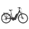 Vélo électrique KALKHOFF Endeavour 1.B Move International 2023