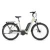 Vélo électrique KALKHOFF IMAGE 1.B EXCITE 2023