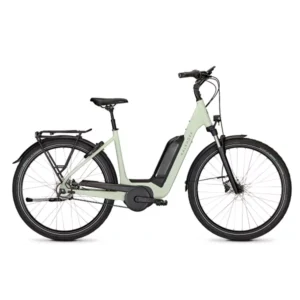 Vélo électrique KALKHOFF IMAGE 1.B EXCITE 2023
