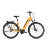 Vélo électrique KALKHOFF IMAGE 3.B MOVE 2023
