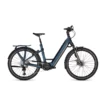 Vélo électrique Kalkhoff Endeavour 7.B Advance+ ABS 2023