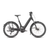 Vélo électrique Moustache J. all 2023