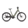Vélo électrique Moustache J. on