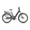 Vélo électrique Moustache J. on Nexus 2024