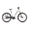 Vélo électrique Moustache J. on enviolo 2023