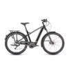 Vélo électrique Moustache Samedi 27 Xroad 6 Smart System 2023