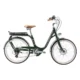 Vélo Urbain Électrique PEUGEOT eLC01 e-Legend 26 - Blanc