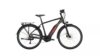Vélo électrique Victoria e-Trekking 6.5 Diamant