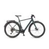 Vélo électrique Winora E-Flitzer 2022