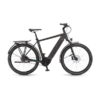 Vélo électrique Winora Sinus R5f Gent 2022