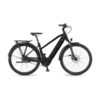 Vélo électrique Winora Sinus R8f