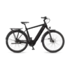 Vélo électrique Winora Sinus R8f 2022