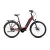 Vélo électrique Winora Tria N8 eco