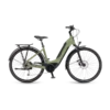 Vélo électrique Winora Tria X9 2023
