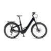 Vélo électrique Winora Yakun 10 Low 2023