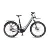 Vélo électrique Winora Yakun R5 Pro