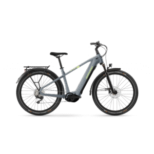 Winora Yucatan X10 2023