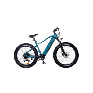 Vélo électrique Yeep.me Holliday