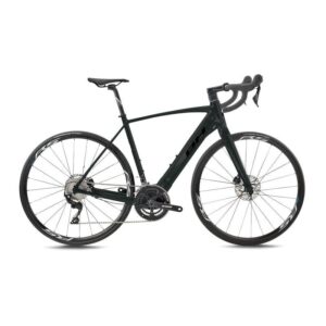 Vélo électrique route BH iRS1 1.2