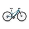 Vélo électrique route Moustache Dimanche 29.2 Open Gravel 2023