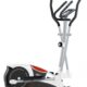Vélo elliptique BH Fitness ATHLON G2334N. Système inertiel