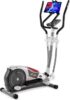 Vélo elliptique BH Fitness ATHLON PROGRAM Inertie