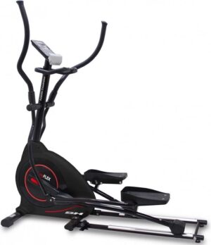 Vélo elliptique BH Fitness pliant EASY FLEX G852