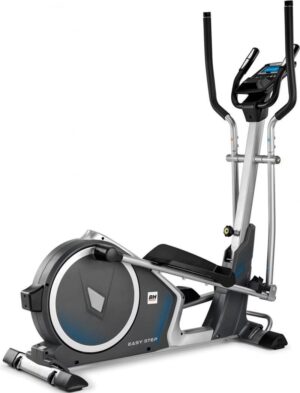 Vélo elliptique BH Fitness EASYSTEP DUAL G2518