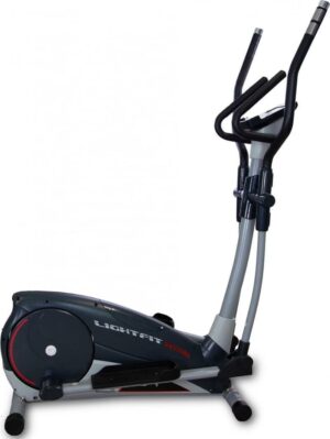 Vélo elliptique BH Fitness Lightfit 1030 G2336RFNH
